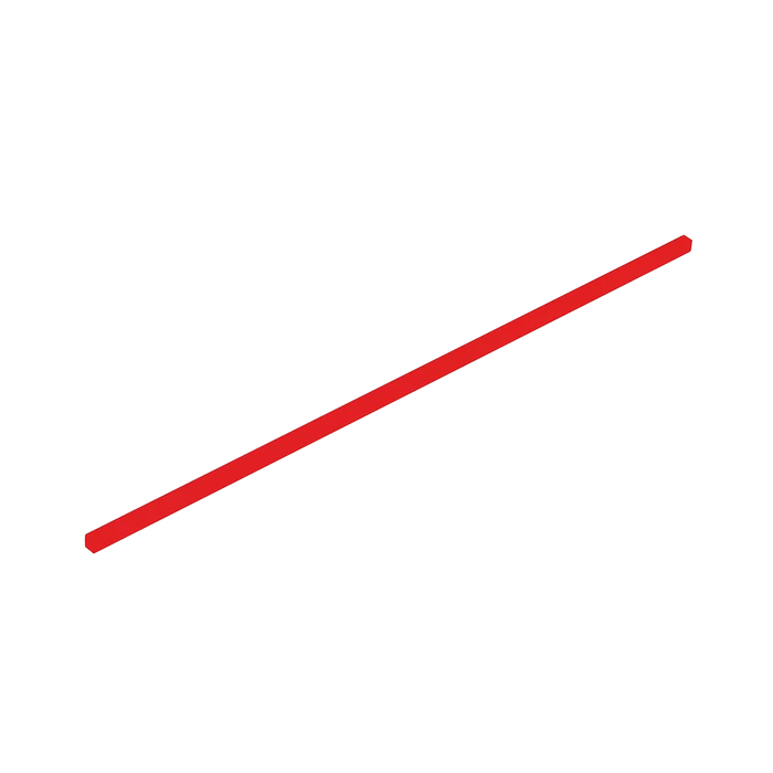 MBM 7260 Cutter Sticks