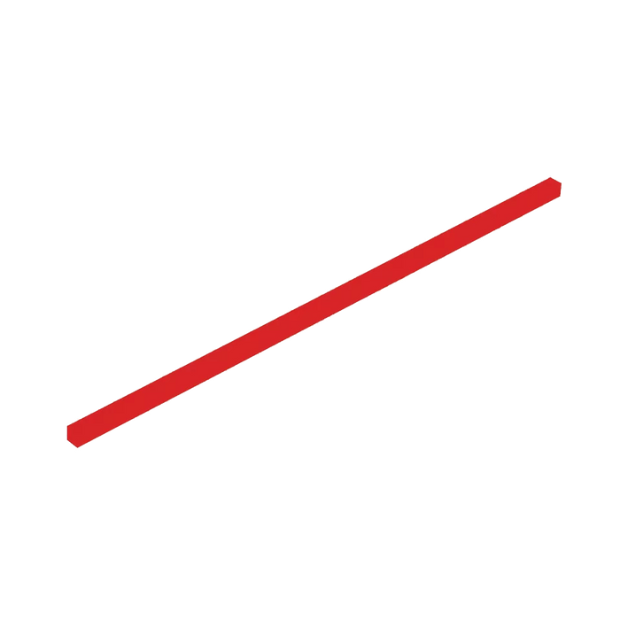 MBM 5560, 5560 LT Cutter Sticks