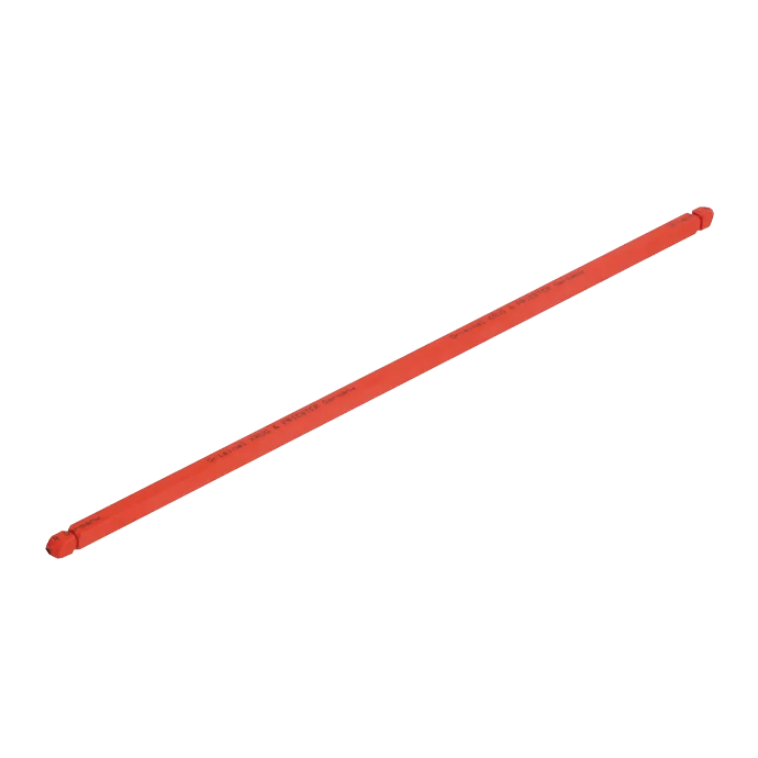 MBM 4300 Cutter Sticks