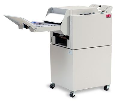 Morgana BM60 Booklet Maker