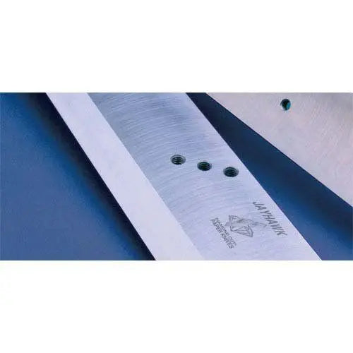 EBA MBM Multicut 10/520/550 5550 HSS Replacement Blade