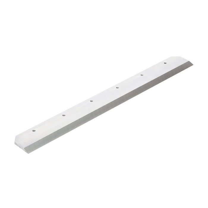 MBM 7260 Cutter Knives