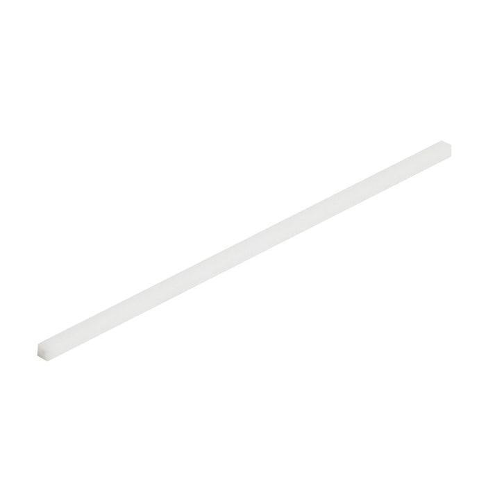 MBM 430 EP Cutter Sticks