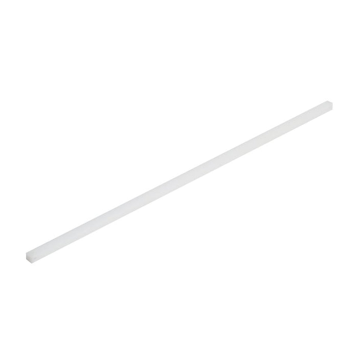 MBM 5255, 5260 Cutter Sticks
