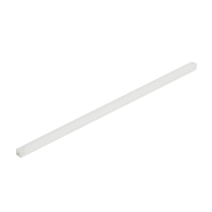 MBM 3915 Cutter Sticks