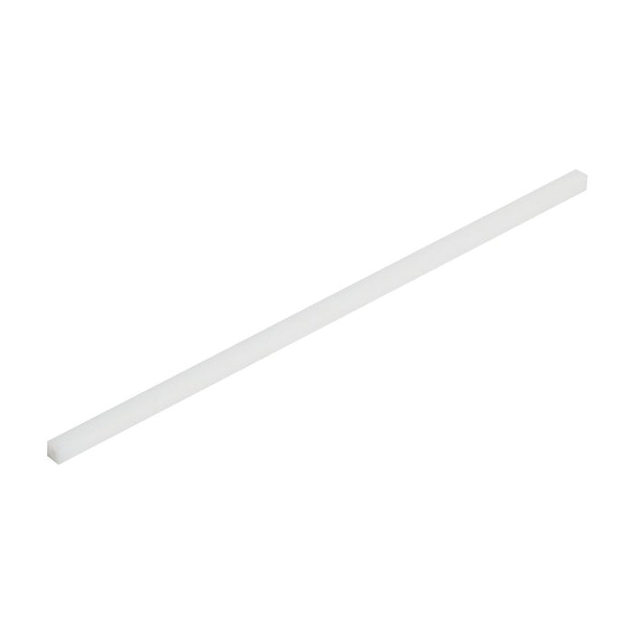 MBM 4815, 4850 Cutter Sticks
