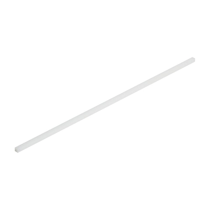 MBM 6655, 6660 Cutter Sticks