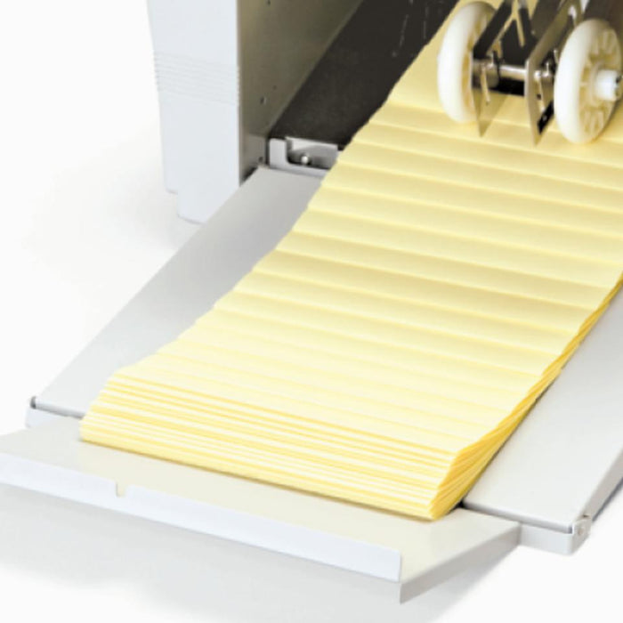 MBM 408A Paper Folder