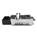 Cutworx Platform Apex Pro SF Digital Flatbed Cutter
