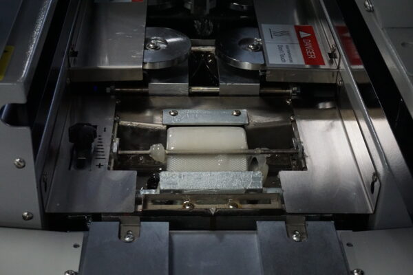 Duplo DB-300 Perfect Binder