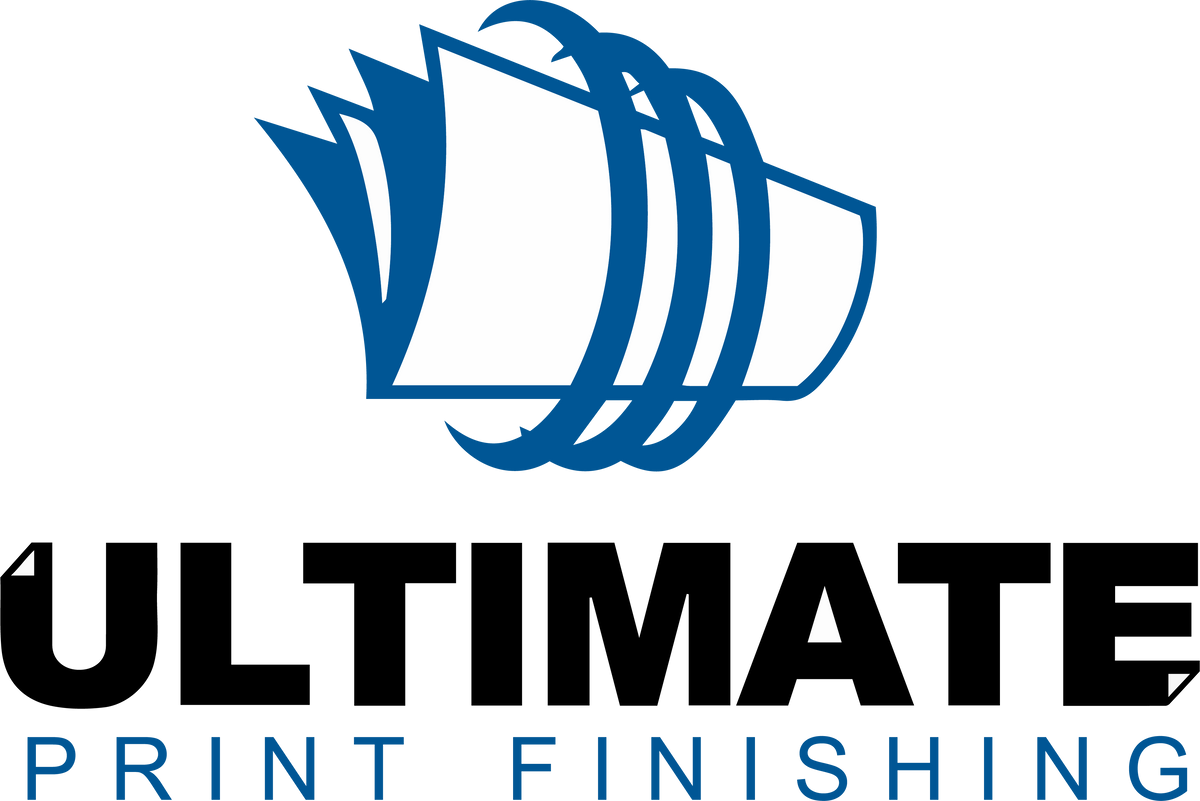Technical Services Ultimate Print Finishing technical-services-ultimate-print-finishing