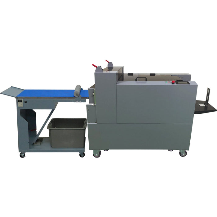 Duplo UD-310 Rotary Die Cutter